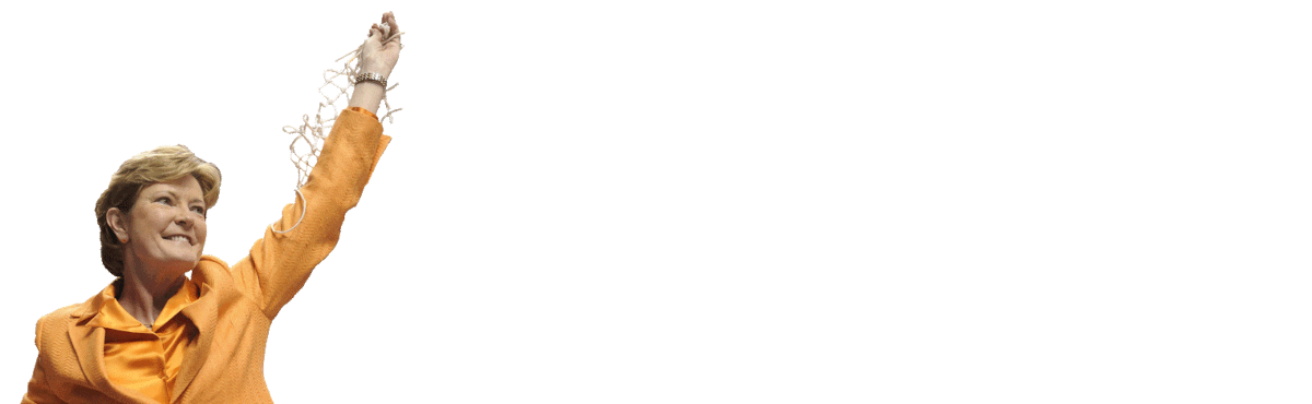 Legacy of Pat Summitt Continues Today Through Sport of Basketball