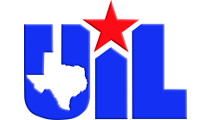 Jamey Harrison Selected Executive Director of Texas University Interscholastic League
