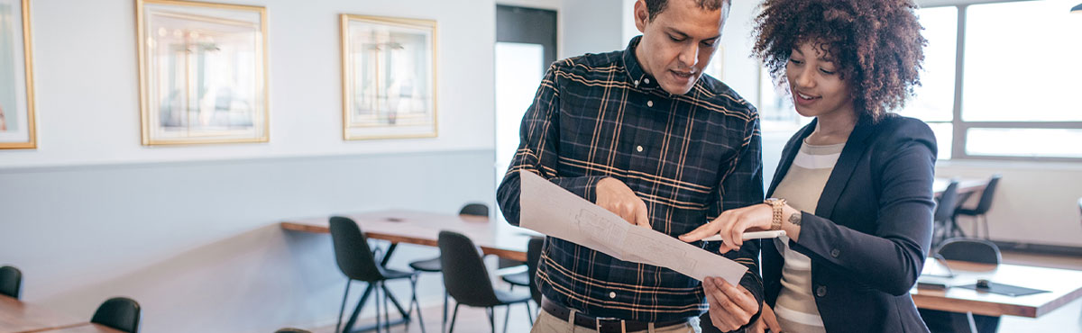 Delegation Done Correctly: A School Superintendent’s Perspective