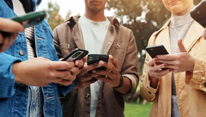 Leveraging Technology to Enhance Emergency Action Plans