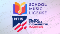Revolutionizing School Music: A New Era of Licensing