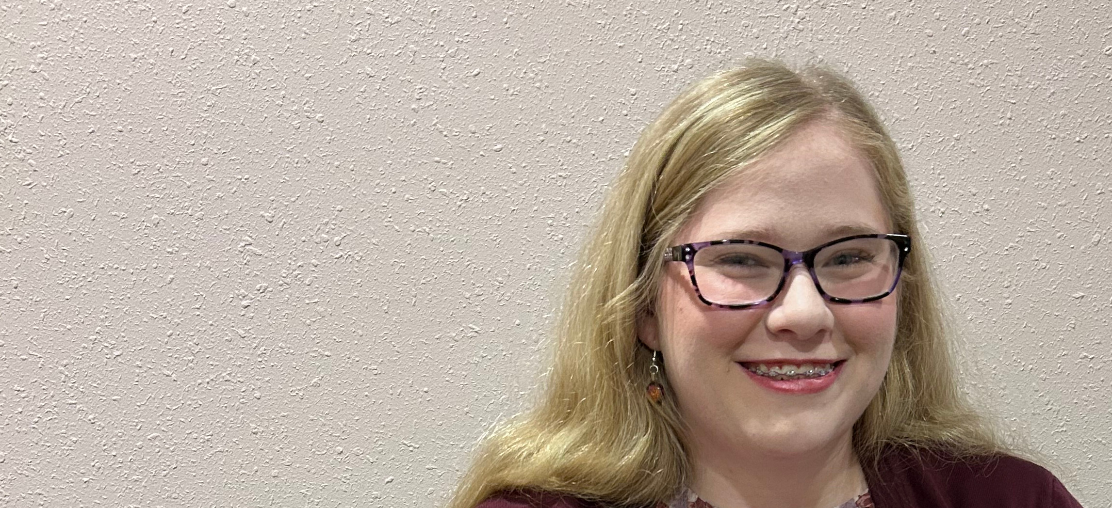 Involvement in High School Activity Programs is Life-Changing for Nebraska Student