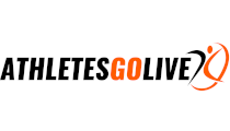 NFHS and AthletesGoLive Announce New Official and Exclusive Corporate Partnership