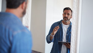 Public Speaking Tips for Performing Arts Educators