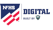 NFHS