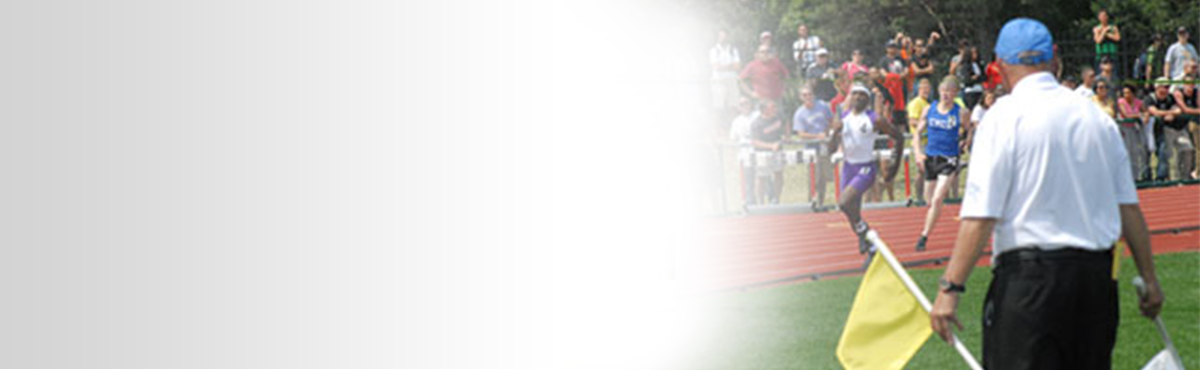 Five Habits to Build Successful Programs