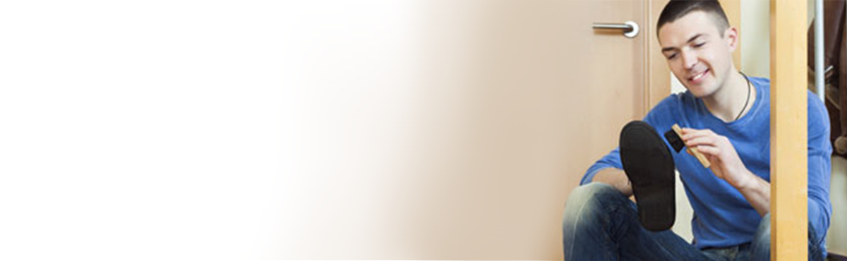 Learning the hard way, How to do it the right way