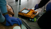 Why Every School Should Have an AED