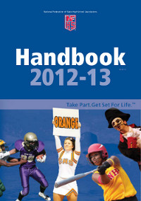2012-13_Handbook_Cover