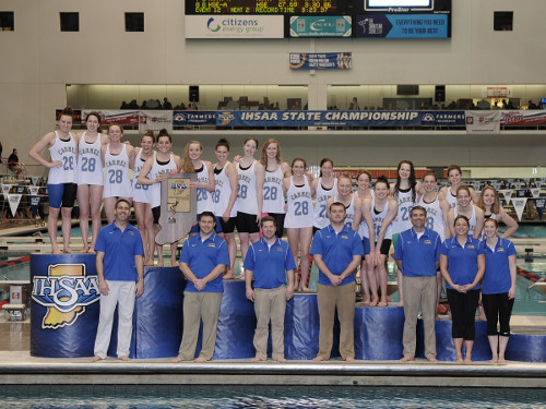 Carmel_girls_swim_14